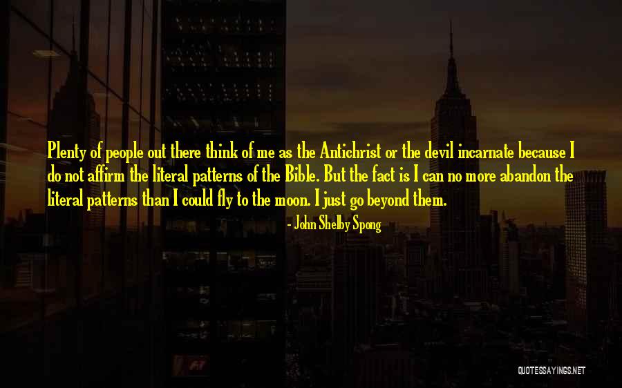 Moon In The Bible Quotes By John Shelby Spong Moon In The Bible Quotes By John Shelby Spong