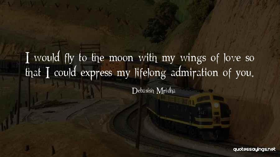 Moon Inspirational Quotes By Debasish Mridha Moon Inspirational Quotes By Debasish Mridha
