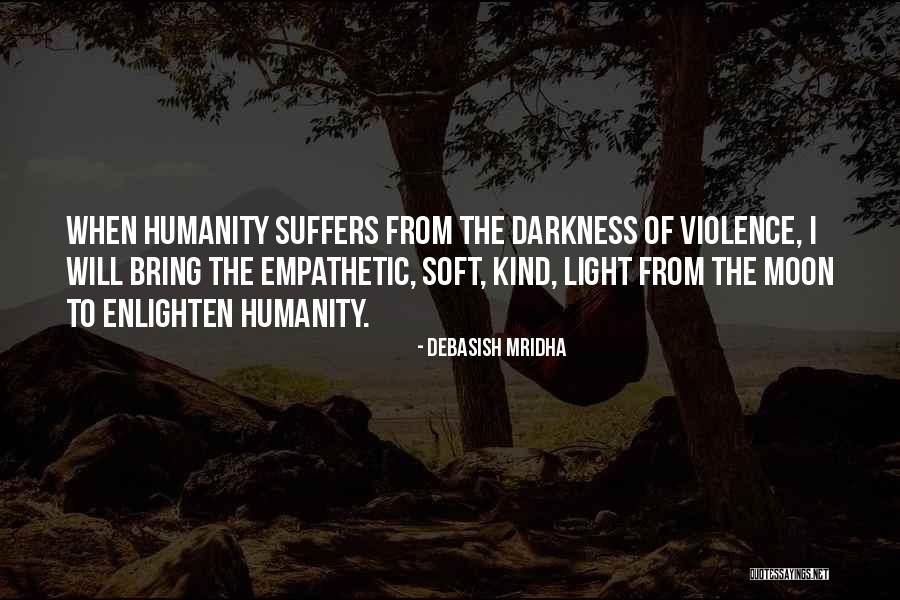 Moon Inspirational Quotes By Debasish Mridha Moon Inspirational Quotes By Debasish Mridha