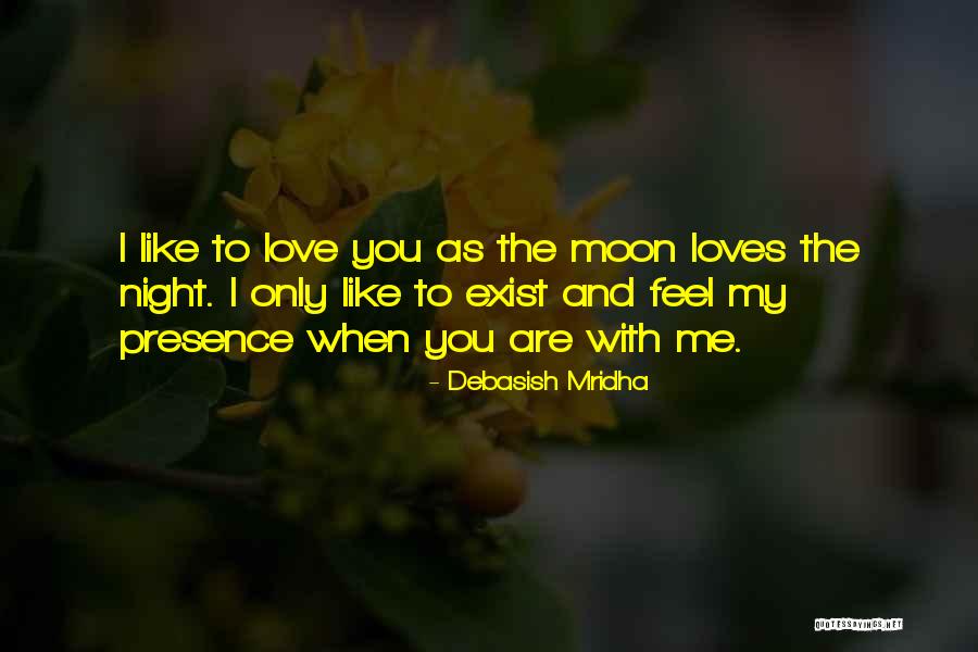 Moon Inspirational Quotes By Debasish Mridha Moon Inspirational Quotes By Debasish Mridha