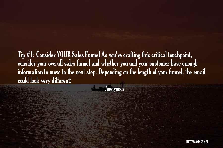 Moon Landing Hoax Quotes By Anonymous Moon Landing Hoax Quotes By Anonymous