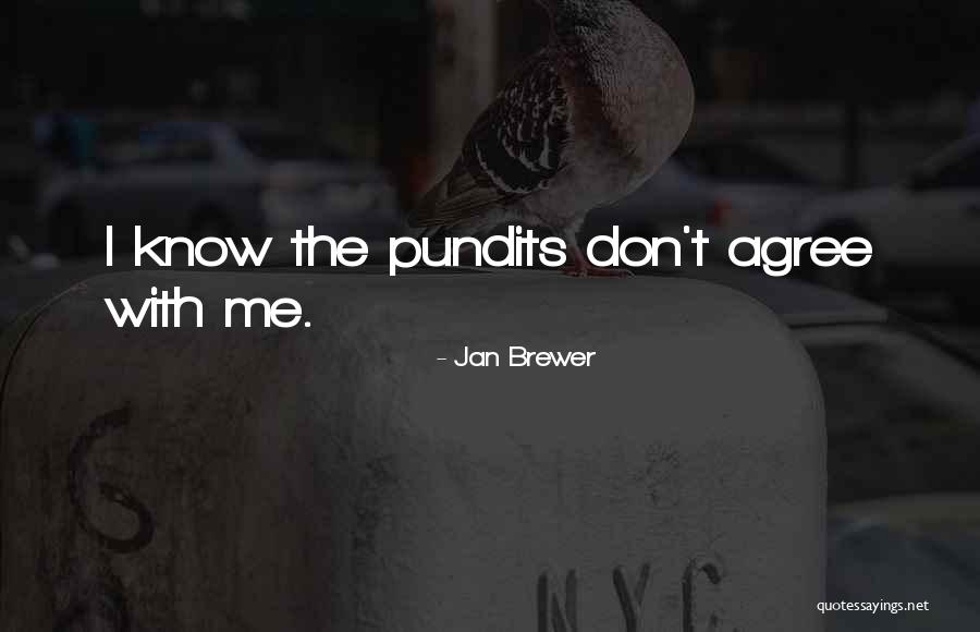 Moon Litecoin Quotes By Jan Brewer