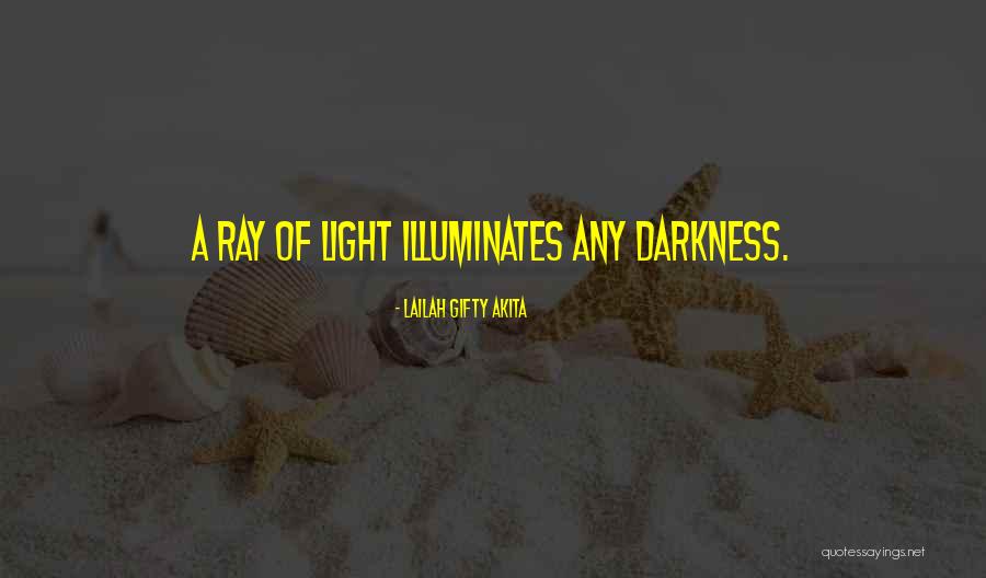 Moon N Stars Quotes By Lailah Gifty Akita Moon N Stars Quotes By Lailah Gifty Akita
