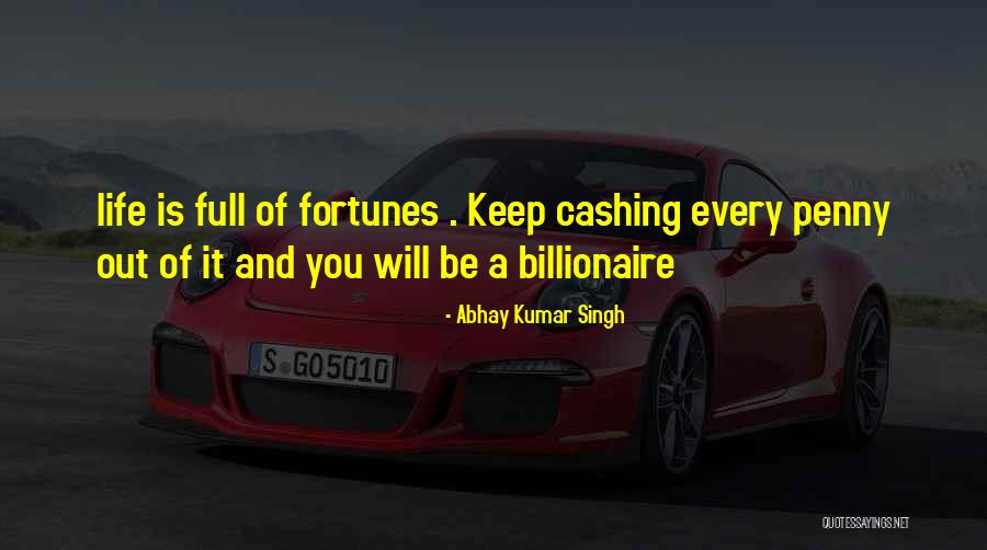 Moon Over Morocco Quotes By Abhay Kumar Singh Moon Over Morocco Quotes By Abhay Kumar Singh