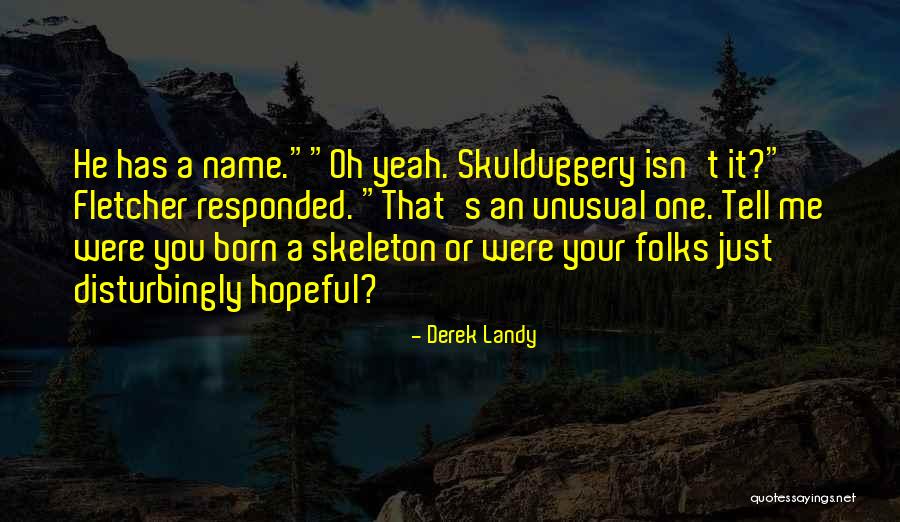 Moon Quotations Quotes By Derek Landy Moon Quotations Quotes By Derek Landy
