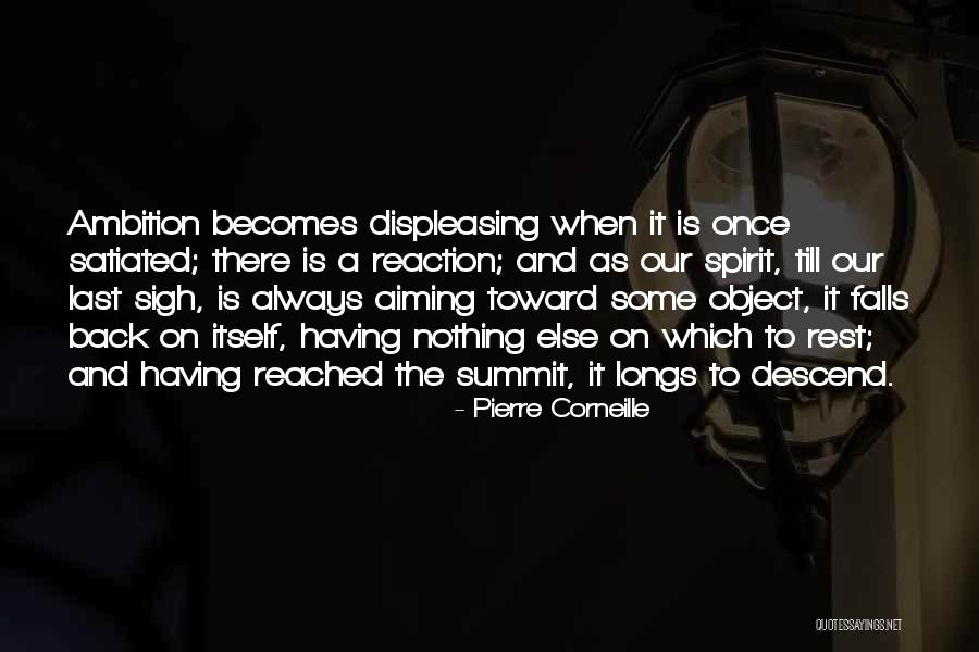Moon Reminds Me Of You Quotes By Pierre Corneille Moon Reminds Me Of You Quotes By Pierre Corneille