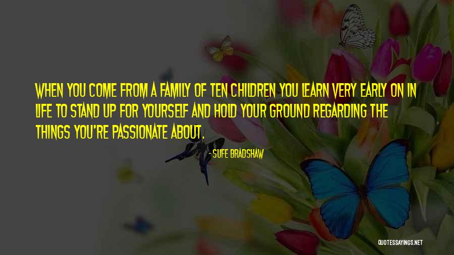 Moon Reminds Me Of You Quotes By Sufe Bradshaw Moon Reminds Me Of You Quotes By Sufe Bradshaw