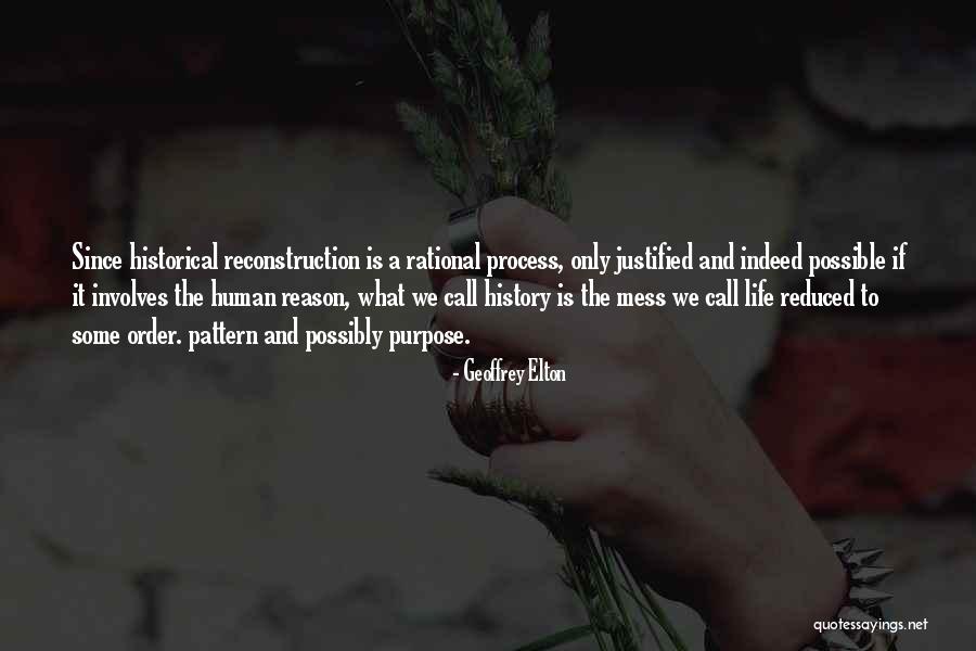 Moon Roach Quotes By Geoffrey Elton Moon Roach Quotes By Geoffrey Elton