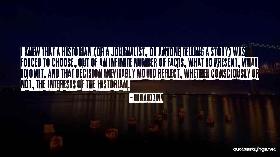 Moon Roach Quotes By Howard Zinn Moon Roach Quotes By Howard Zinn