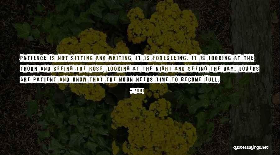 Moon Rumi Quotes By Rumi Moon Rumi Quotes By Rumi