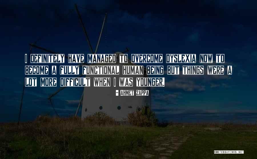 Moon Sword Dnd Quotes By Ahmet Zappa Moon Sword Dnd Quotes By Ahmet Zappa