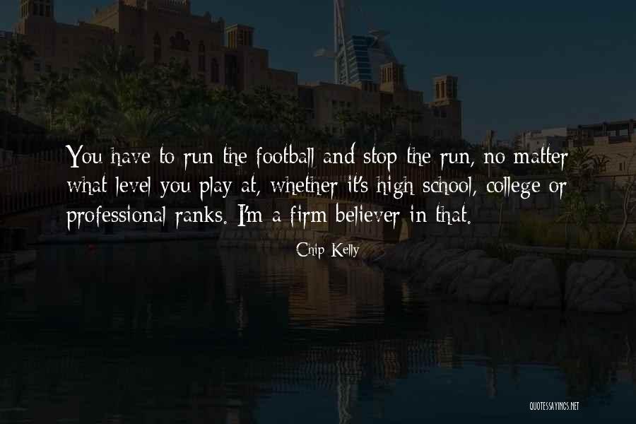 Moon Sword Witcher Quotes By Chip Kelly Moon Sword Witcher Quotes By Chip Kelly