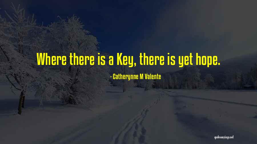 Moon The Loon Quotes By Catherynne M Valente Moon The Loon Quotes By Catherynne M Valente