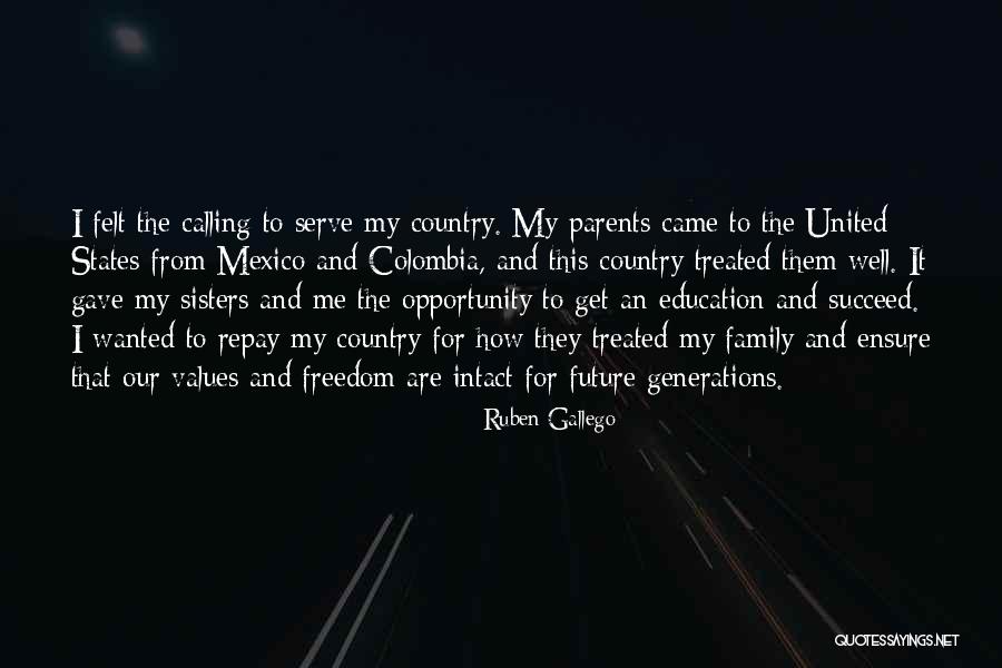 Moon The Loon Quotes By Ruben Gallego Moon The Loon Quotes By Ruben Gallego