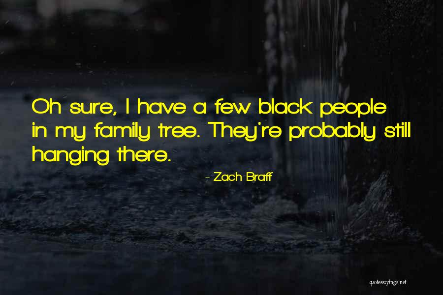 Moon The Loon Quotes By Zach Braff Moon The Loon Quotes By Zach Braff