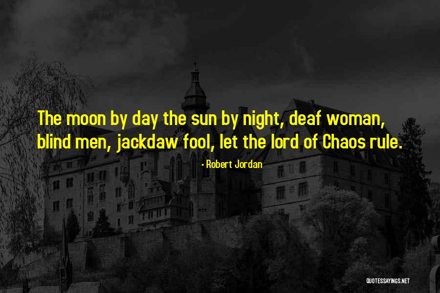 Moon Woman Quotes By Robert Jordan Moon Woman Quotes By Robert Jordan