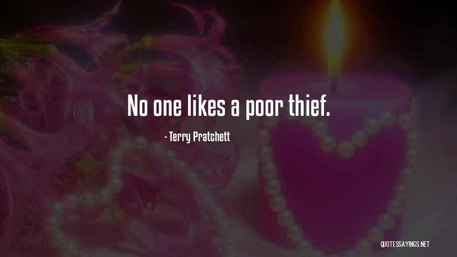 Moonage Encinitas Quotes By Terry Pratchett Moonage Encinitas Quotes By Terry Pratchett