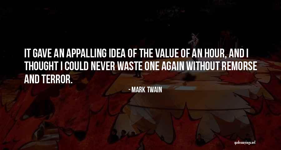 Moonage Quotes By Mark Twain Moonage Quotes By Mark Twain