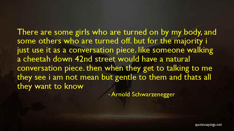 Moonbats Youtube Quotes By Arnold Schwarzenegger Moonbats Youtube Quotes By Arnold Schwarzenegger