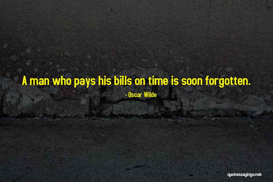 Moonbats Youtube Quotes By Oscar Wilde Moonbats Youtube Quotes By Oscar Wilde