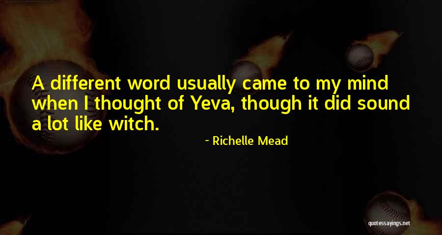 Moonbats Youtube Quotes By Richelle Mead Moonbats Youtube Quotes By Richelle Mead