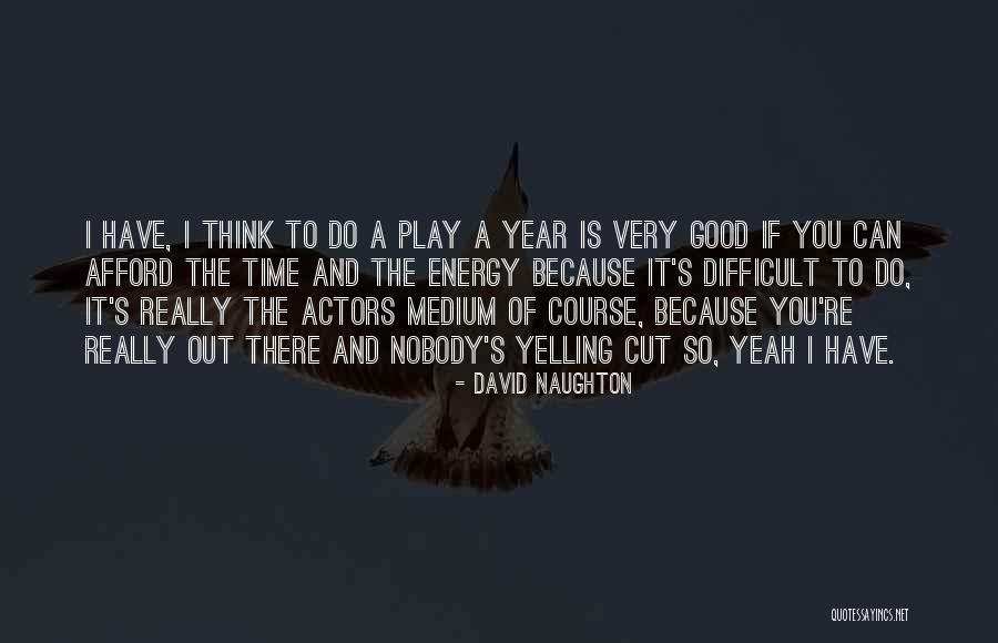 Moonbeam Quotes By David Naughton Moonbeam Quotes By David Naughton