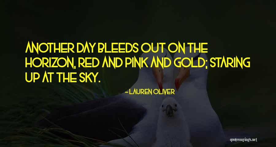 Moonbeams Home Quotes By Lauren Oliver Moonbeams Home Quotes By Lauren Oliver