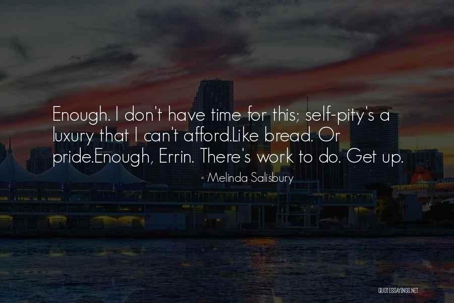 Moonbeams Home Quotes By Melinda Salisbury Moonbeams Home Quotes By Melinda Salisbury