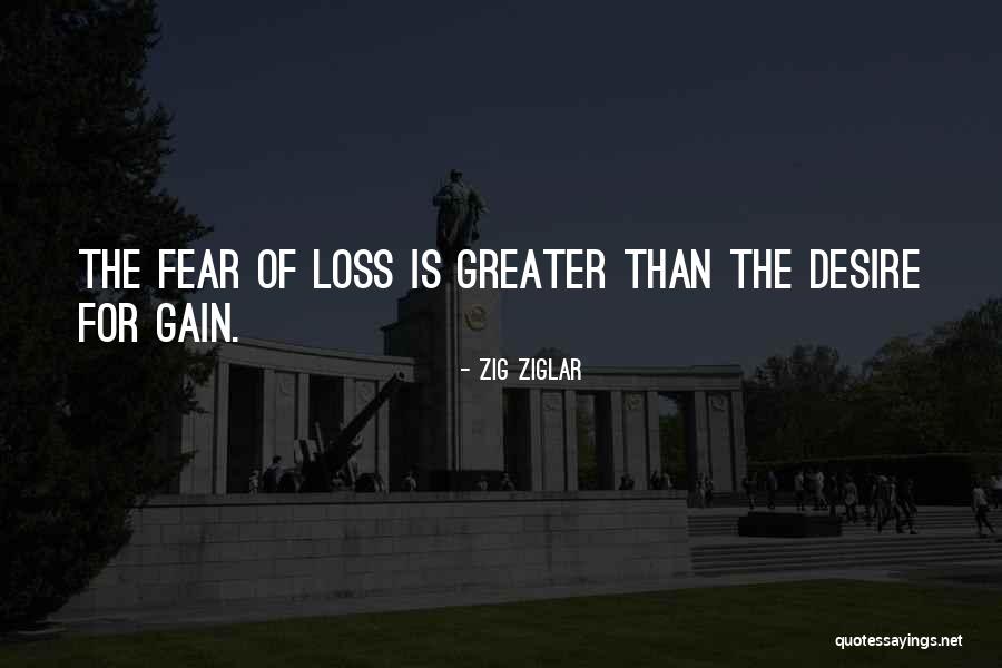 Moonbeams Home Quotes By Zig Ziglar Moonbeams Home Quotes By Zig Ziglar