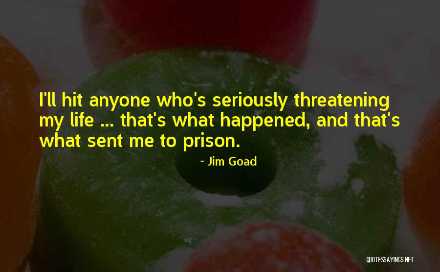 Moonbelly Quotes By Jim Goad Moonbelly Quotes By Jim Goad