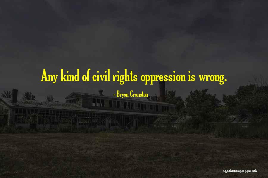 Moonblood Actress Quotes By Bryan Cranston Moonblood Actress Quotes By Bryan Cranston
