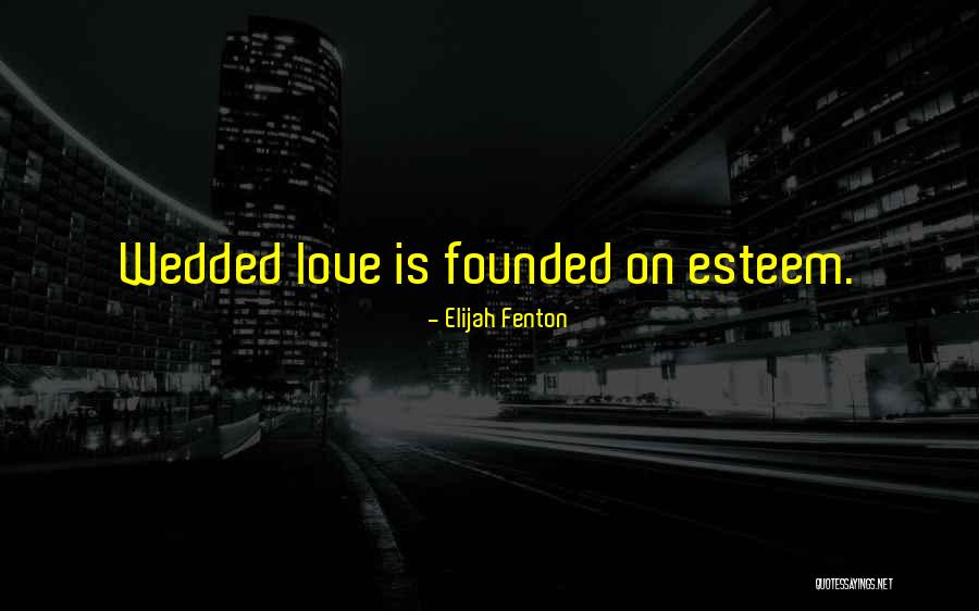 Moonblood Actress Quotes By Elijah Fenton Moonblood Actress Quotes By Elijah Fenton
