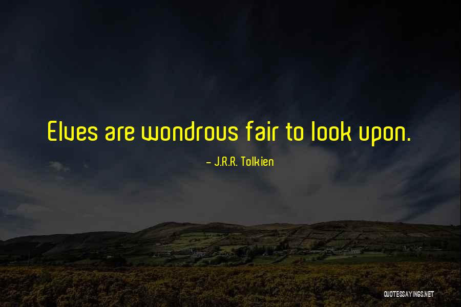 Moonblood Actress Quotes By J.R.R. Tolkien Moonblood Actress Quotes By J.R.R. Tolkien