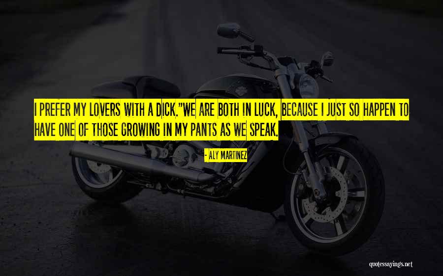 Moonblood Metallum Quotes By Aly Martinez Moonblood Metallum Quotes By Aly Martinez