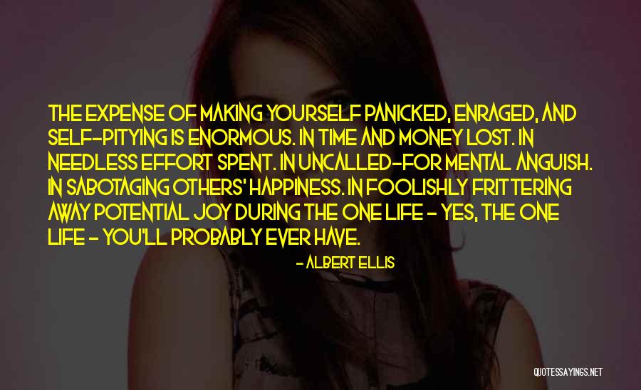 Moonblood Taste Quotes By Albert Ellis Moonblood Taste Quotes By Albert Ellis