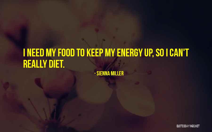Moonblood Taste Quotes By Sienna Miller Moonblood Taste Quotes By Sienna Miller