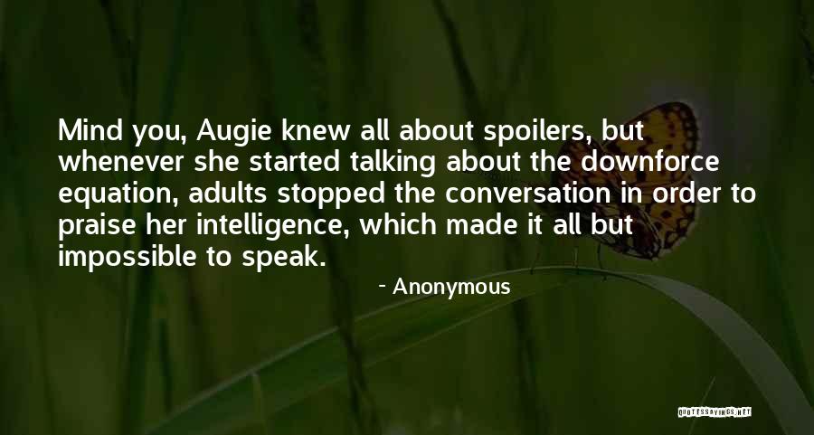 Mooncalf Define Quotes By Anonymous Mooncalf Define Quotes By Anonymous