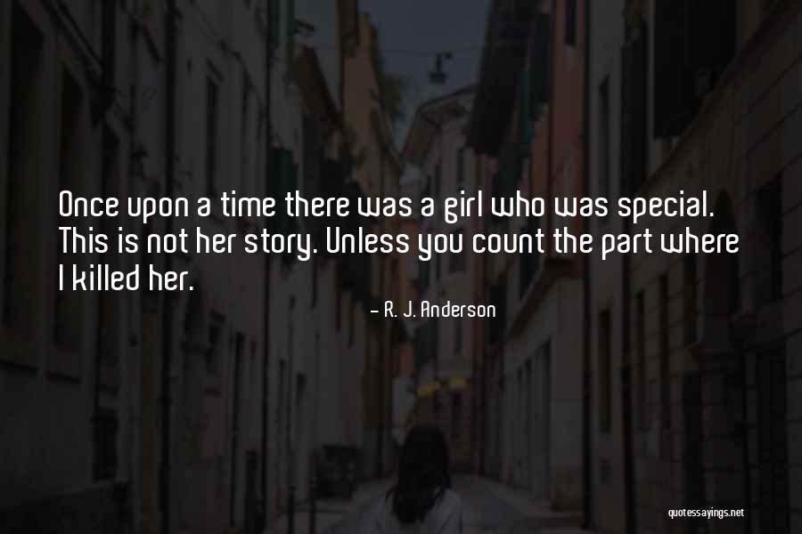 Mooncalf Define Quotes By R. J. Anderson Mooncalf Define Quotes By R. J. Anderson
