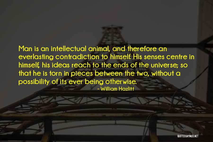 Mooncalf Define Quotes By William Hazlitt Mooncalf Define Quotes By William Hazlitt