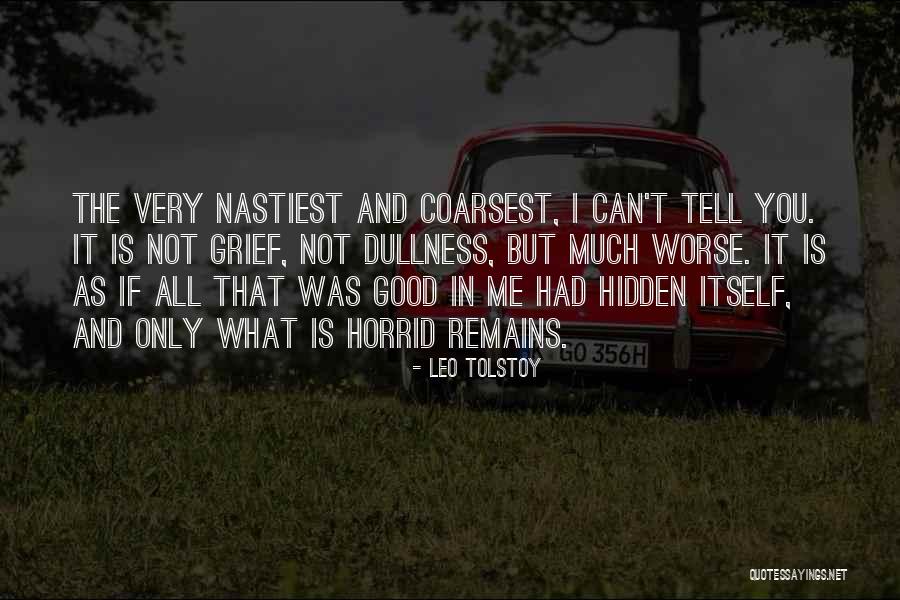 Mooncalf Dung Quotes By Leo Tolstoy Mooncalf Dung Quotes By Leo Tolstoy