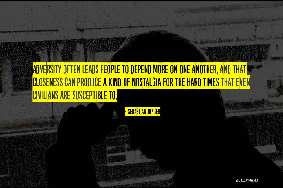 Mooncalled Quotes By Sebastian Junger Mooncalled Quotes By Sebastian Junger