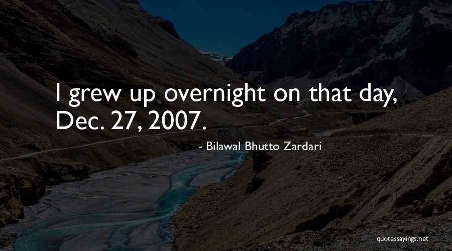 Mooncalves Harry Quotes By Bilawal Bhutto Zardari Mooncalves Harry Quotes By Bilawal Bhutto Zardari