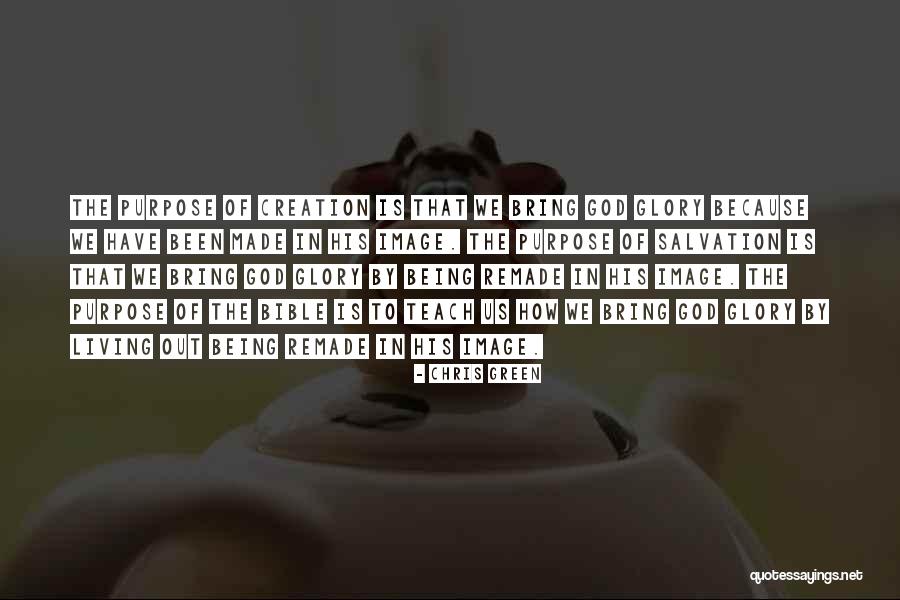Mooncalves Harry Quotes By Chris Green Mooncalves Harry Quotes By Chris Green
