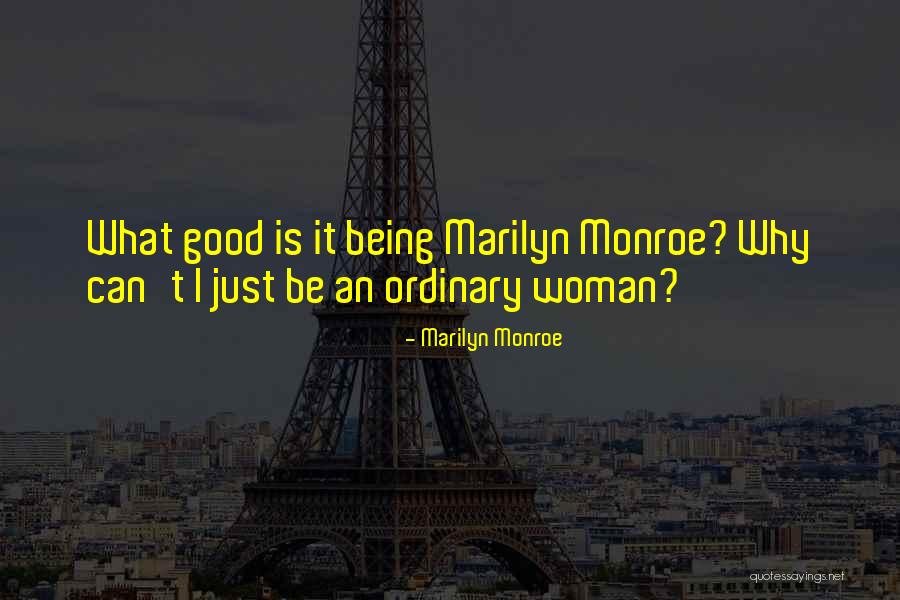 Mooncalves Harry Quotes By Marilyn Monroe Mooncalves Harry Quotes By Marilyn Monroe