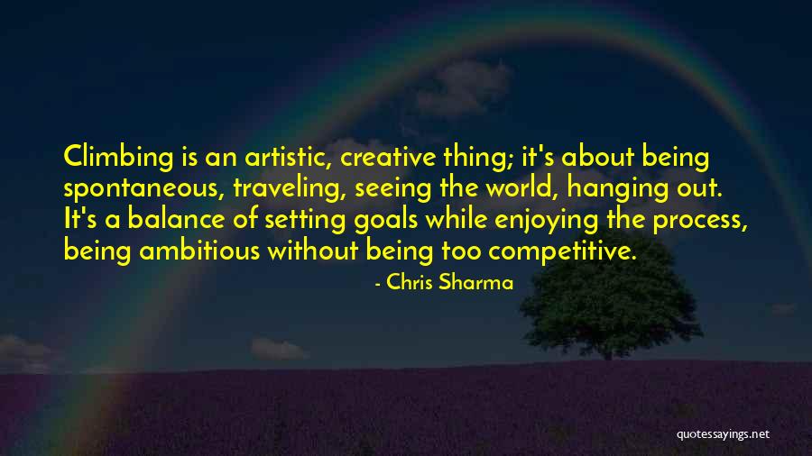 Moonchild Cancer Quotes By Chris Sharma Moonchild Cancer Quotes By Chris Sharma