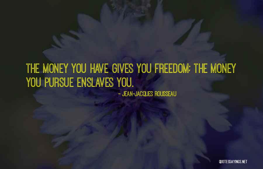 Moonchildren Quotes By Jean-Jacques Rousseau Moonchildren Quotes By Jean-Jacques Rousseau