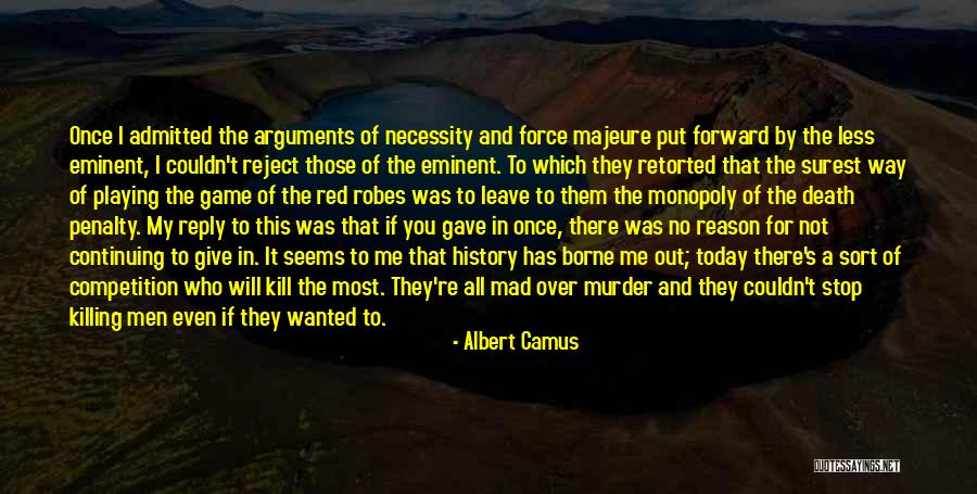 Moondog Seaside Quotes By Albert Camus Moondog Seaside Quotes By Albert Camus
