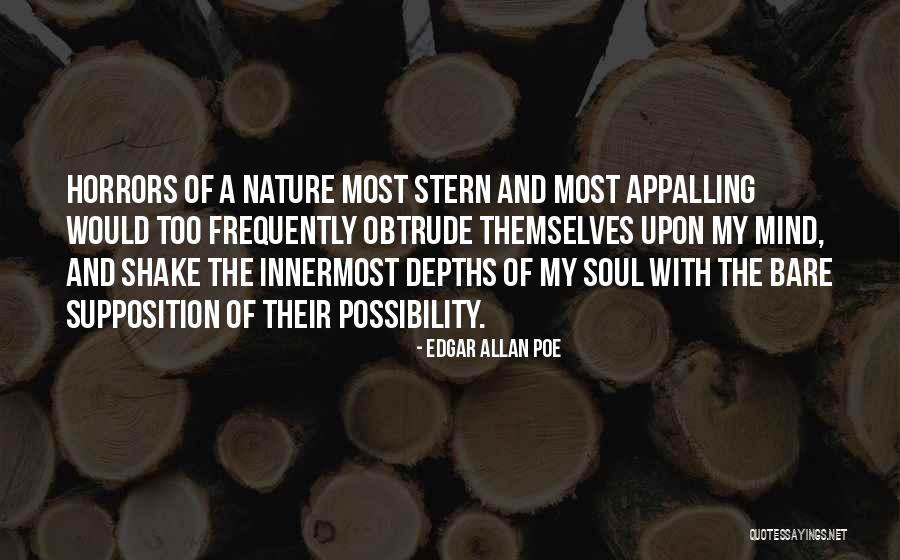 Moondog Seaside Quotes By Edgar Allan Poe Moondog Seaside Quotes By Edgar Allan Poe