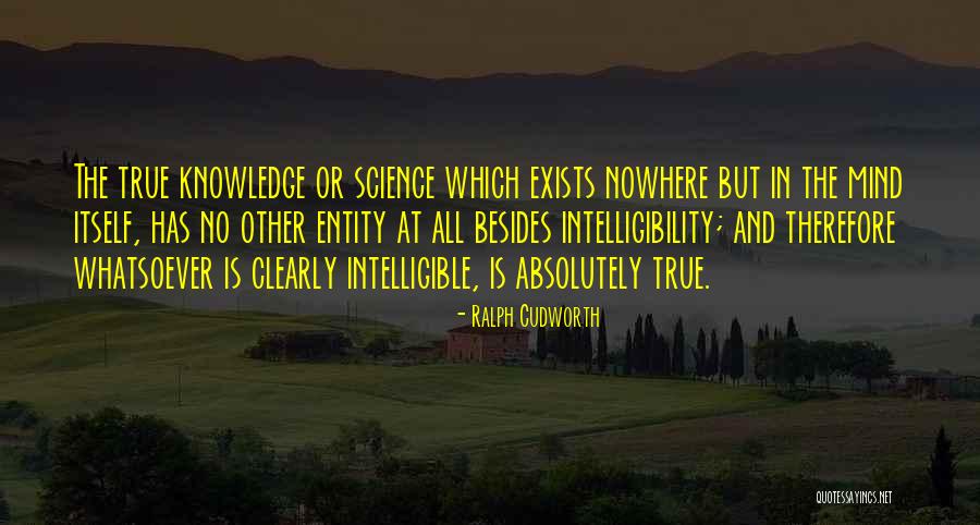 Moondog Seaside Quotes By Ralph Cudworth Moondog Seaside Quotes By Ralph Cudworth