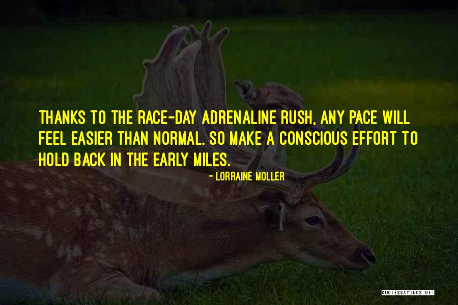 Moondoge Quotes By Lorraine Moller Moondoge Quotes By Lorraine Moller